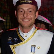 Deutsches Rotes Kreuz (03.02.08)